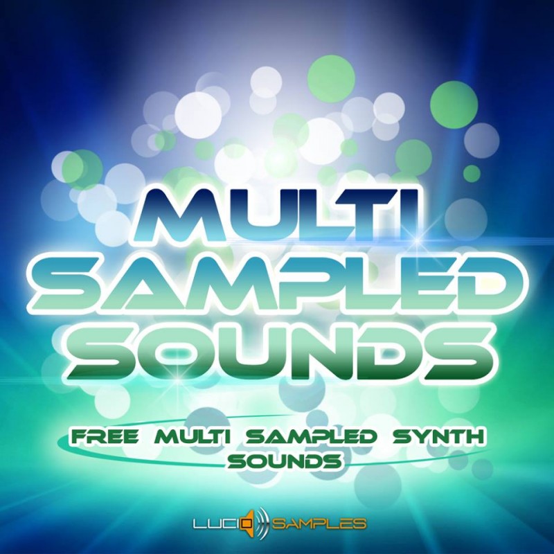 lmms soundfont download